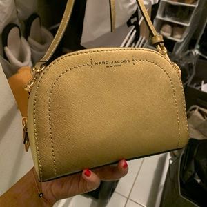 Marc Jacobs crossbody